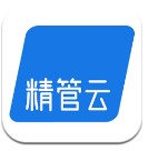 龍芯2K3000/3B6000M發(fā)布：首次一心兩用、極致性?xún)r(jià)比