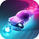 BW2025雕宅狂歡，技嘉AORUS夢想主場引爆電競狂潮