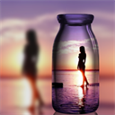 中國(guó)電建簽約莫桑比克輸變電項(xiàng)目