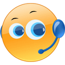 比爾蓋茨在亞利桑那州購買了2.5萬英畝土地用于建設(shè)智能城市