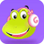 新婚7天新娘拍蜜月照被雷劈身亡：丈夫受傷送醫(yī)