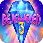 微軟量子計(jì)算重大技術(shù)突破：錯(cuò)誤率降低1000倍