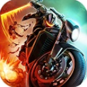 HDC2025重磅發(fā)布鴻蒙智能體框架 開啟 AI 時代應(yīng)用新范式