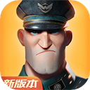 《王者榮耀》發(fā)布1.5萬字史詩級更新：裝備幾乎全改了