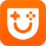 BIG公布其位于巴特西電站的馬來西亞廣場