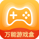 張雪峰張朝陽(yáng)討論選700分還是700萬(wàn)：出這個(gè)問(wèn)題的人大醬吃多了