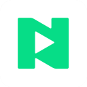 [流言板]連三場(chǎng)35+！多諾萬：這就是科比