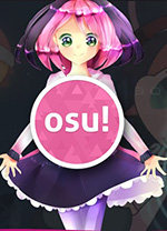 中國建筑近期獲11個重大項目金額達504億