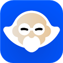 官方：中緬泰三國將全面清剿電詐園區(qū) 全量抓捕涉詐人員