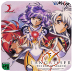 《情感反詐模擬器》在線人數(shù)峰值近7萬 仍位居國區(qū)熱銷第一！