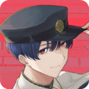 康方生物合作方公布依沃西單抗一項全球Ⅲ期研究結(jié)果：總生存期未達到統(tǒng)計學(xué)顯著差異