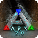 中建八局承建的遼寧省大連市黃泥川智能制造產業(yè)園項目主體結構通過驗收