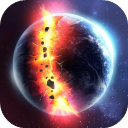 2024年11月4日深圳市場建筑鋼材價格行情今日最新報價