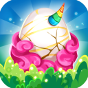 中建八局承建的寧夏銀川威力傳動風(fēng)電增速器智慧工廠項目封頂