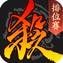 中建三局承建的烏魯木齊甘泉堡天銀紡織園配套污水處理廠一期項(xiàng)目通水