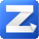 2024年7月8日廣州市場建筑鋼材價格行情今日最新報價