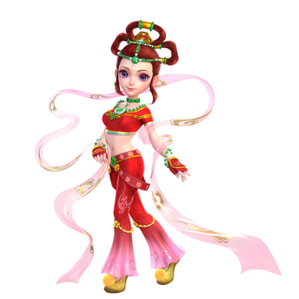 山東省最大跨度隧道開(kāi)始施工