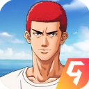 降高百米，原新疆第二高樓推出新方案