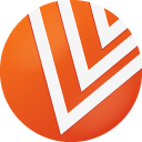 交建招聘，多個(gè)事業(yè)部崗位等你來(lái)！