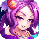 肖戰(zhàn)代言！榮耀400系列全球累計(jì)激活量破100萬(wàn)臺(tái)：打破近3年記錄