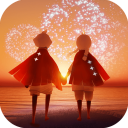 兩次考研失敗后 她靠反套路北歐游年入百萬