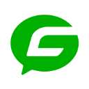 [流言板]前勇士球員埃澤利提問：交易成功了，現(xiàn)在你們開心了么？