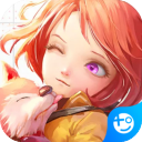 前國腳稱中超球員年薪僅為日韓三分之一：最高500萬 不能再降了