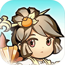 [流言板]最感到驚訝的對(duì)手？克林根：亞當(dāng)斯，沒想到他那么壯