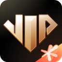 REDMI K80至尊版真機(jī)亮相：超聲波屏幕指紋 大油手秒解鎖