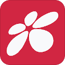 2024年4月11日廣州市場建筑鋼材價格行情今日最新報價