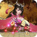 ASML慘了！臺積電一句話太驚人 世界最先進EUV光刻機只賣了5臺