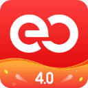 中建四局承建的安徽蕪湖一體化智算中心建設(shè)項目全面封頂