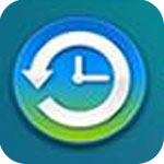 新浪總部大樓將在今年竣工