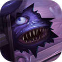 小米YU7上市后 小鵬G7也要硬剛特斯拉：下周見！