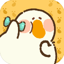 Studio AR&D設(shè)計(jì)加州沙漠豪宅