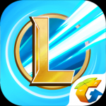 “移居火星”英國設(shè)計博物館展凸顯多感官空間設(shè)計