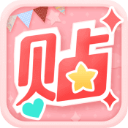 中建八局中標(biāo)江蘇省連云港贛榆東望200MW漁光互補(bǔ)光伏發(fā)電項(xiàng)目EPC總承包工程