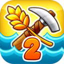 217克全球最輕折疊屏！vivo X Fold5全面評測：蘋果雙機(jī)黨的全能搭子