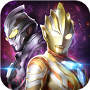 鐵威馬 D4 SSD：以硬核技術(shù)革新游戲存儲(chǔ)生態(tài)