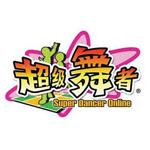 曝20周年iPhone首發(fā)LTPO 3面板：手機(jī)屏幕迎來跨越式升級