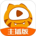 法雷爾獲得新加坡高速鐵路車站項目