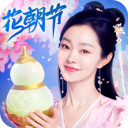 時(shí)隔三年 雷蛇煉獄蝰蛇V4Pro終于發(fā)布了！售價(jià)1399元