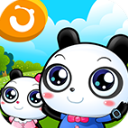 未來(lái)的建筑，可以是這樣