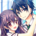 526億！G85銀昆高速、成渝環(huán)線(xiàn)高速+墊豐武高速（監(jiān)理）中標(biāo)結(jié)果