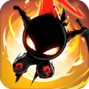 肖緒文當選中國工程院院士