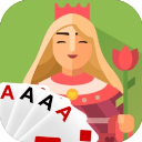 哈爾濱建成世界最高雪塑建筑