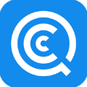 中建三局承建的珠海太空中心（新館）項目封頂