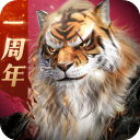 猴年歡騰鬧新春——局屬各單位節(jié)日活動(dòng)紅紅火火