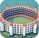 [流言板]富爾茨：我愿為球隊(duì)做任何事，無論是遞毛巾拿水我都沒問題