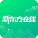 中核二三簽約格魯吉亞高速公路項目